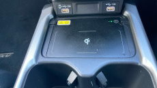 Honda CR-V 2.0 i-MMD Hybrid EX 5dr eCVT Hybrid Estate